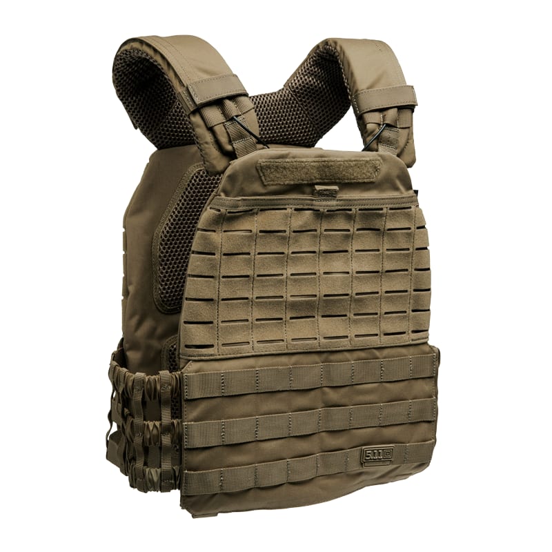 5-11-TACTICAL-TH-